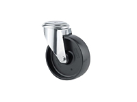 TENTE 3360 Series Industrial Casters