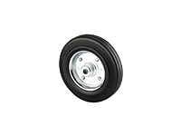 TENTE 3476 Series Swivel Casters - 3