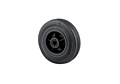 TENTE 3360 Series 3.15 Inch (in) Wheel Diameter Industrial Swivel Caster (3360PVR080P30-11)