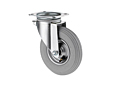 TENTE 3470 Series 165 Pound (lb) Load Capacity Industrial Casters