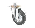 TENTE 3476 Series Swivel Casters