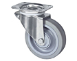 TENTE 8470 Series Stainless Steel Casters